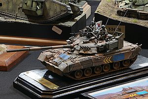 cIMG_6783.JPG