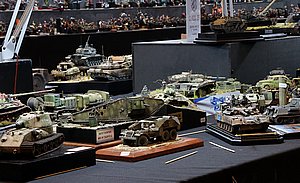 cIMG_6784.JPG