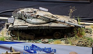cIMG_6785.JPG
