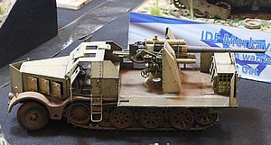 cIMG_6786.JPG