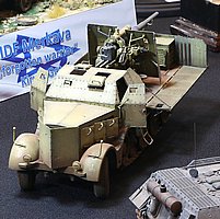 cIMG_6787.JPG