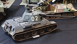 cIMG_6788.JPG