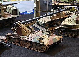 cIMG_6789.JPG