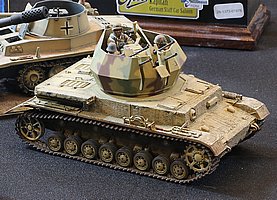 cIMG_6790.JPG