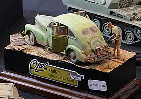 cIMG_6792.JPG