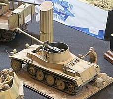 cIMG_6793.JPG