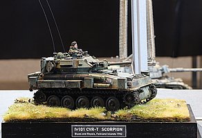 cIMG_6795.JPG