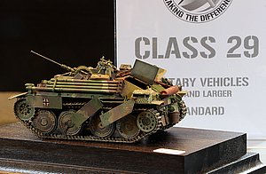 cIMG_6796.JPG