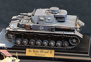 cIMG_6797.JPG