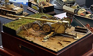 cIMG_6799.JPG