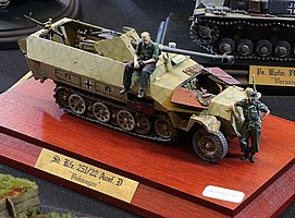 cIMG_6800.JPG