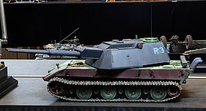 cIMG_6801.JPG