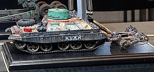 cIMG_6802.JPG