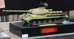 cIMG_6803.JPG