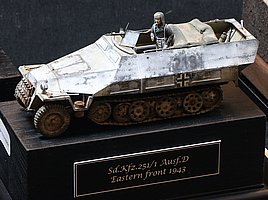 cIMG_6804.JPG