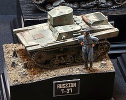 cIMG_6805.JPG