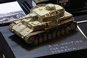 cIMG_6806.JPG