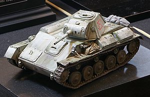 cIMG_6807.JPG
