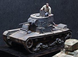 cIMG_6809.JPG