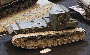 cIMG_6810.JPG