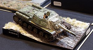 cIMG_6812.JPG