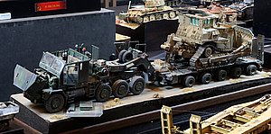 cIMG_6814.JPG