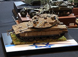 cIMG_6815.JPG
