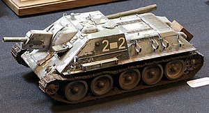 cIMG_6816.JPG