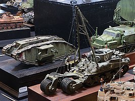 cIMG_6817.JPG