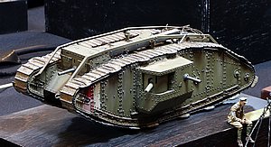 cIMG_6818.JPG
