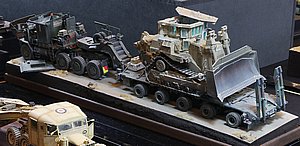 cIMG_6819.JPG