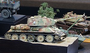 cIMG_6820.JPG