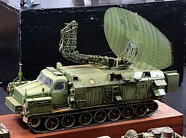 cIMG_6822.JPG