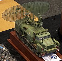 cIMG_6822b.JPG