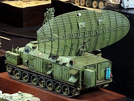 cIMG_6822g.JPG