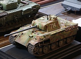 cIMG_6823.JPG
