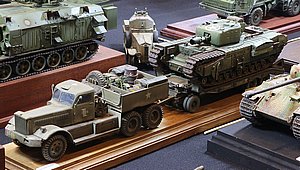 cIMG_6824.JPG