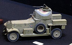 cIMG_6826.JPG