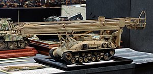 cIMG_6827.JPG