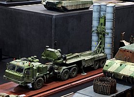cIMG_6828.JPG