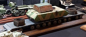 cIMG_6829.JPG