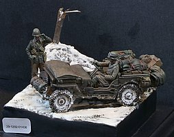 cIMG_6830.JPG