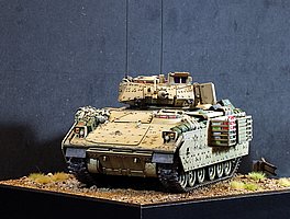 cIMG_6833.JPG