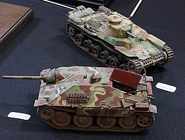 cIMG_6834.JPG