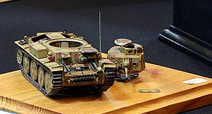 cIMG_6878.JPG