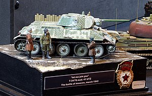 cIMG_6879.JPG