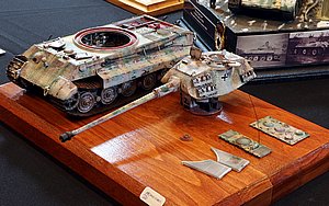 cIMG_6880.JPG