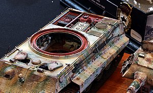 cIMG_6880b.JPG