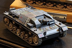 cIMG_6884.JPG