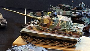 cIMG_6885.JPG